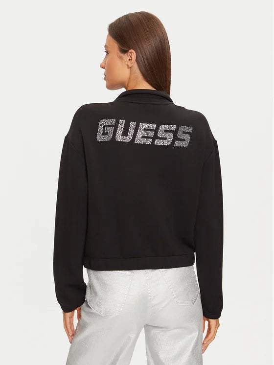 Guess tuta donna