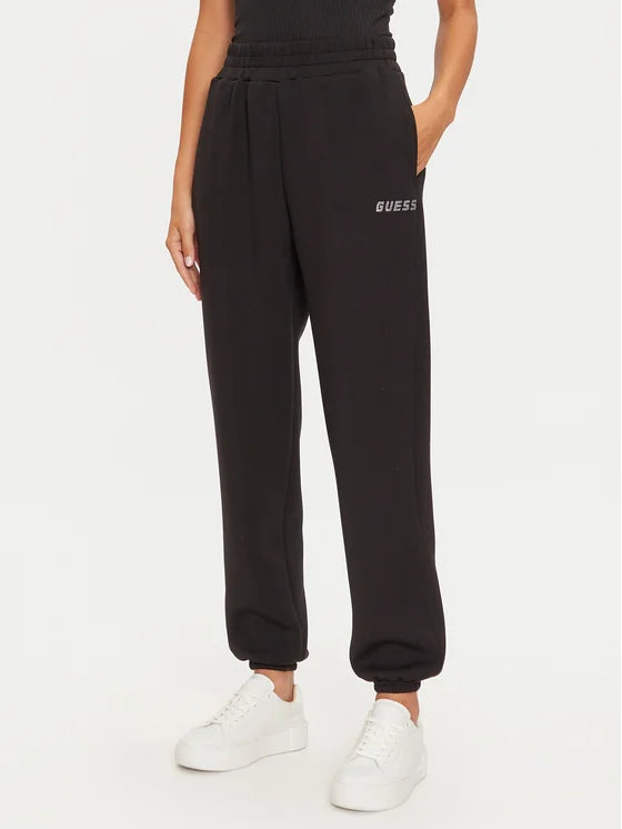 Guess tuta donna