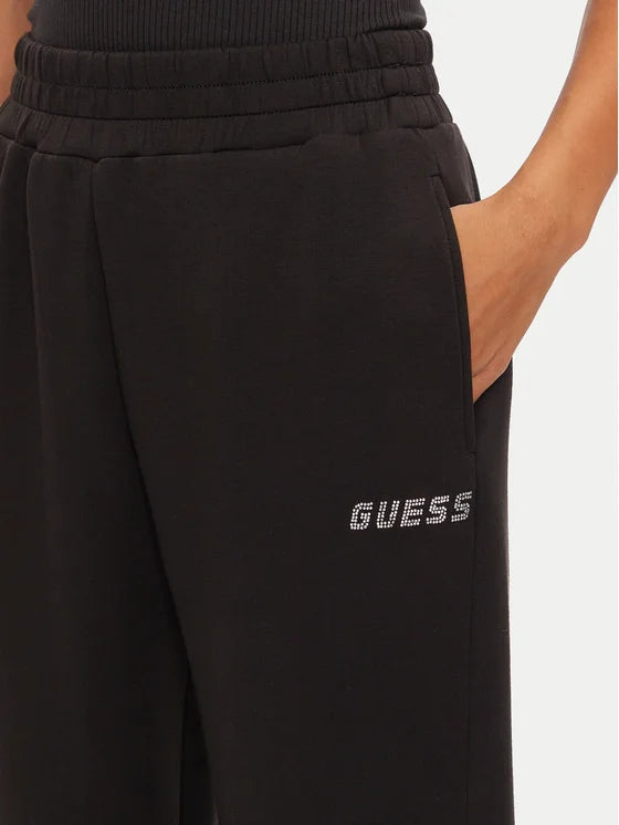Guess tuta donna