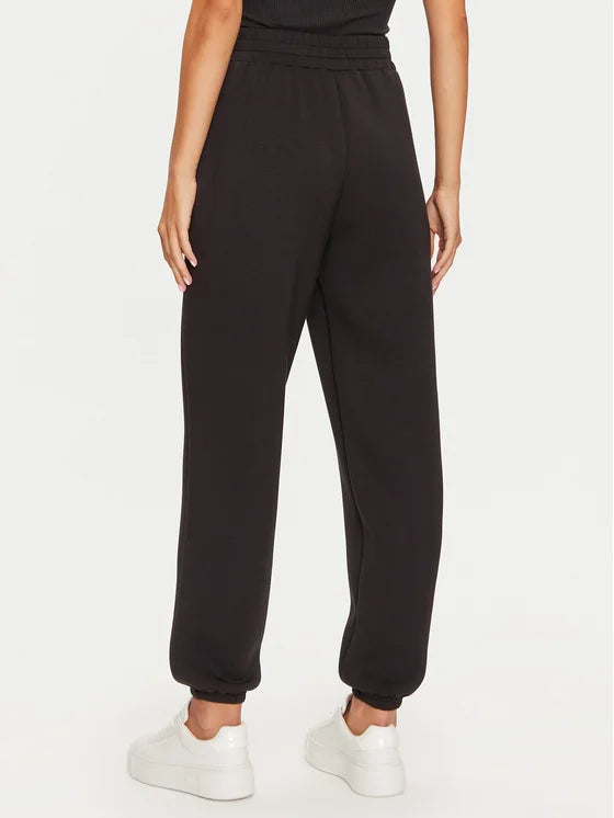 Guess tuta donna