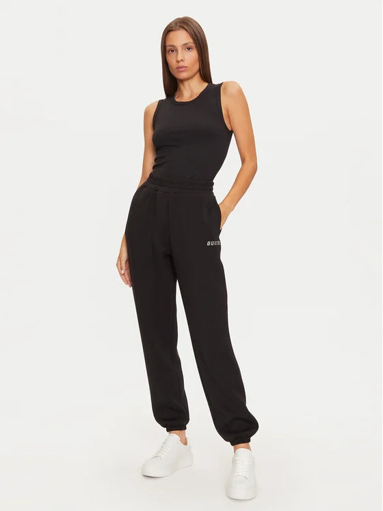 Guess tuta donna
