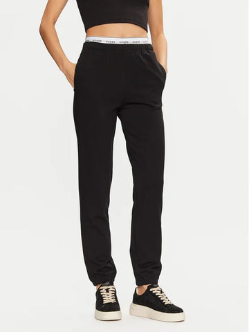 Pantaloni tuta Guess donna