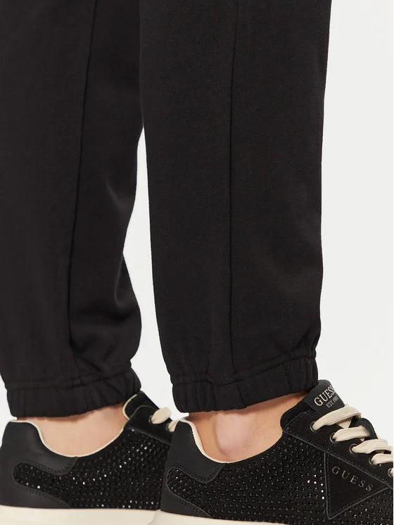 Pantaloni tuta Guess donna