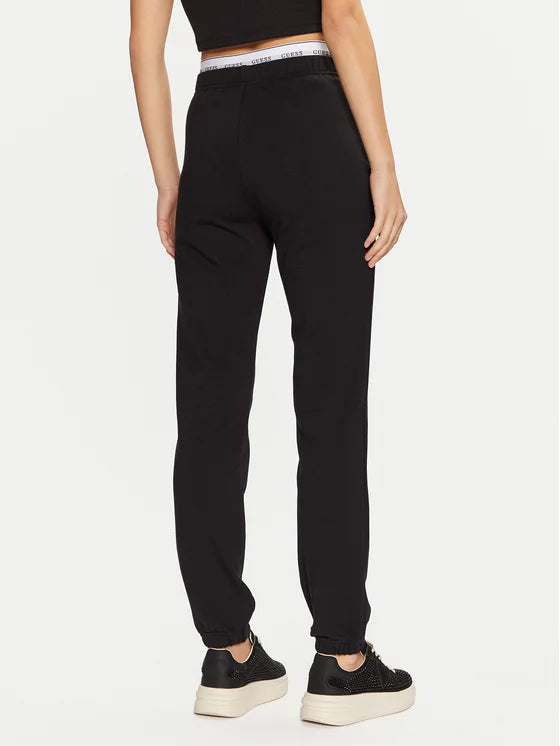 Pantaloni tuta Guess donna