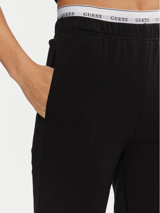 Pantaloni tuta Guess donna