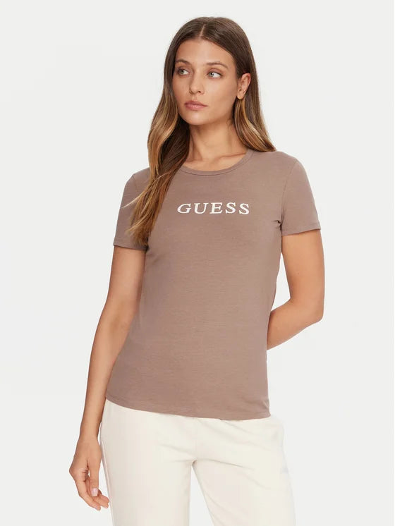 Maglia Guess