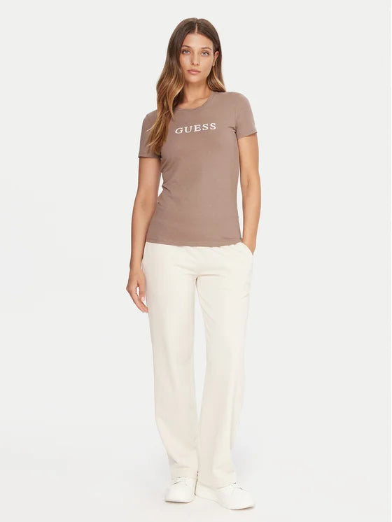 Maglia Guess
