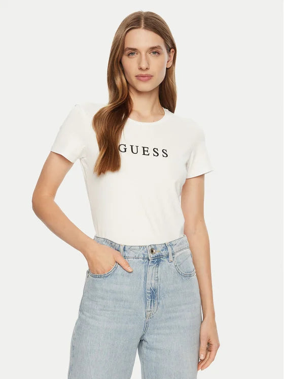 Maglia Guess
