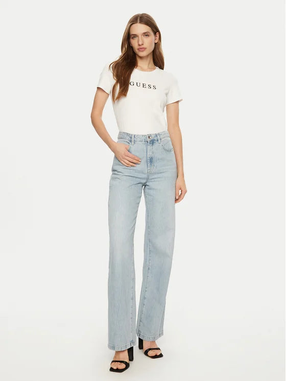 Maglia Guess