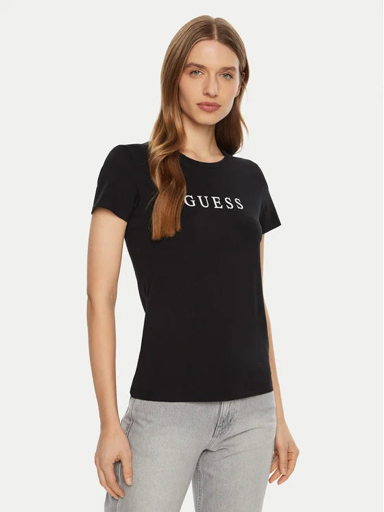 Maglia Guess