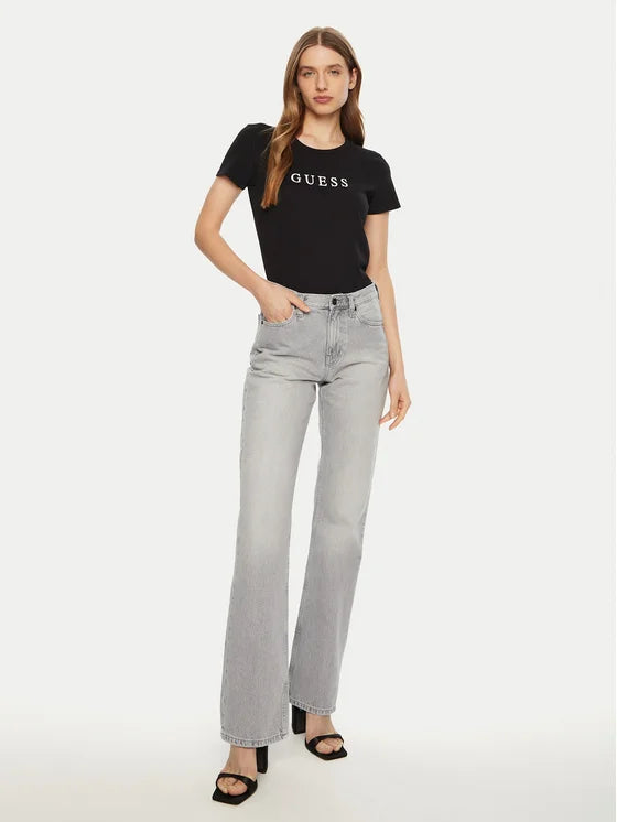 Maglia Guess
