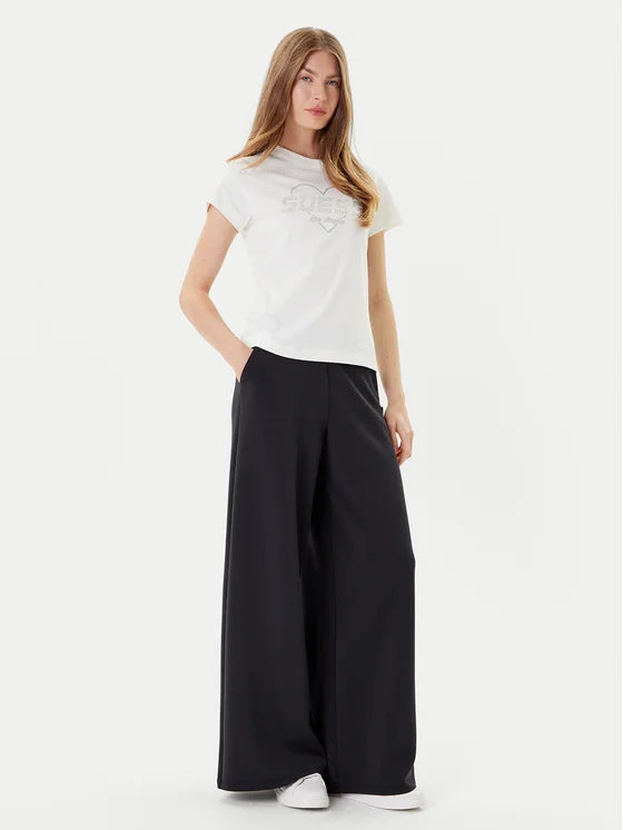 T-shirt Guess donna
