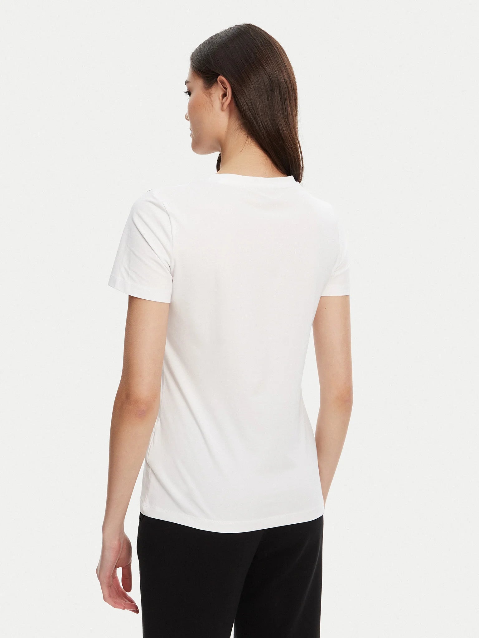 T- shirt Guess
