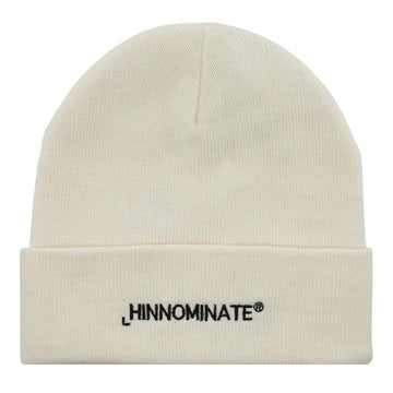 Cappello in lana HINNOMINATE