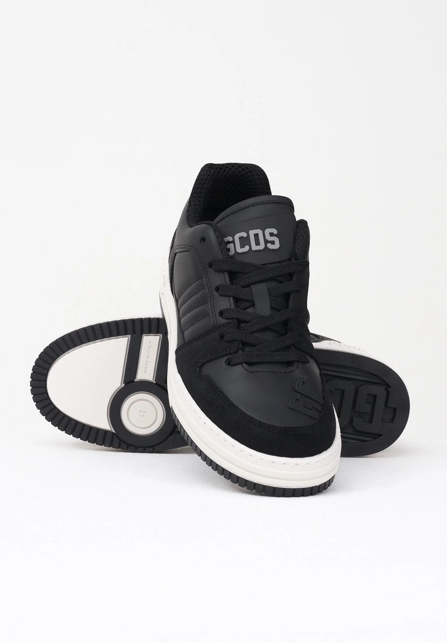 Sneakers GCDS