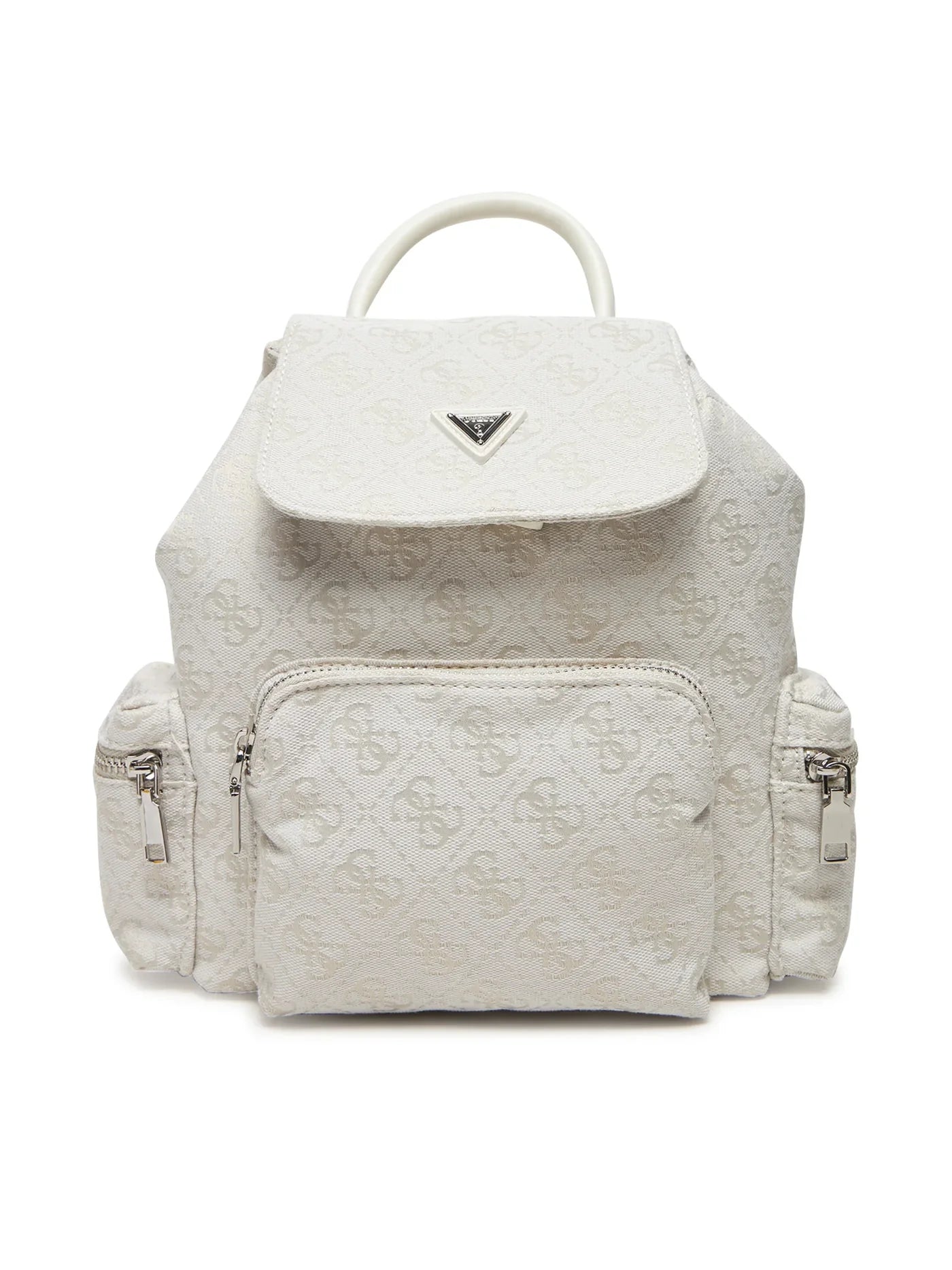 Zaino Guess Logato