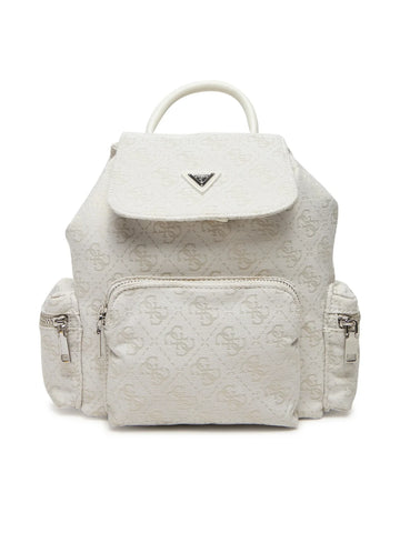 Zaino Guess Logato