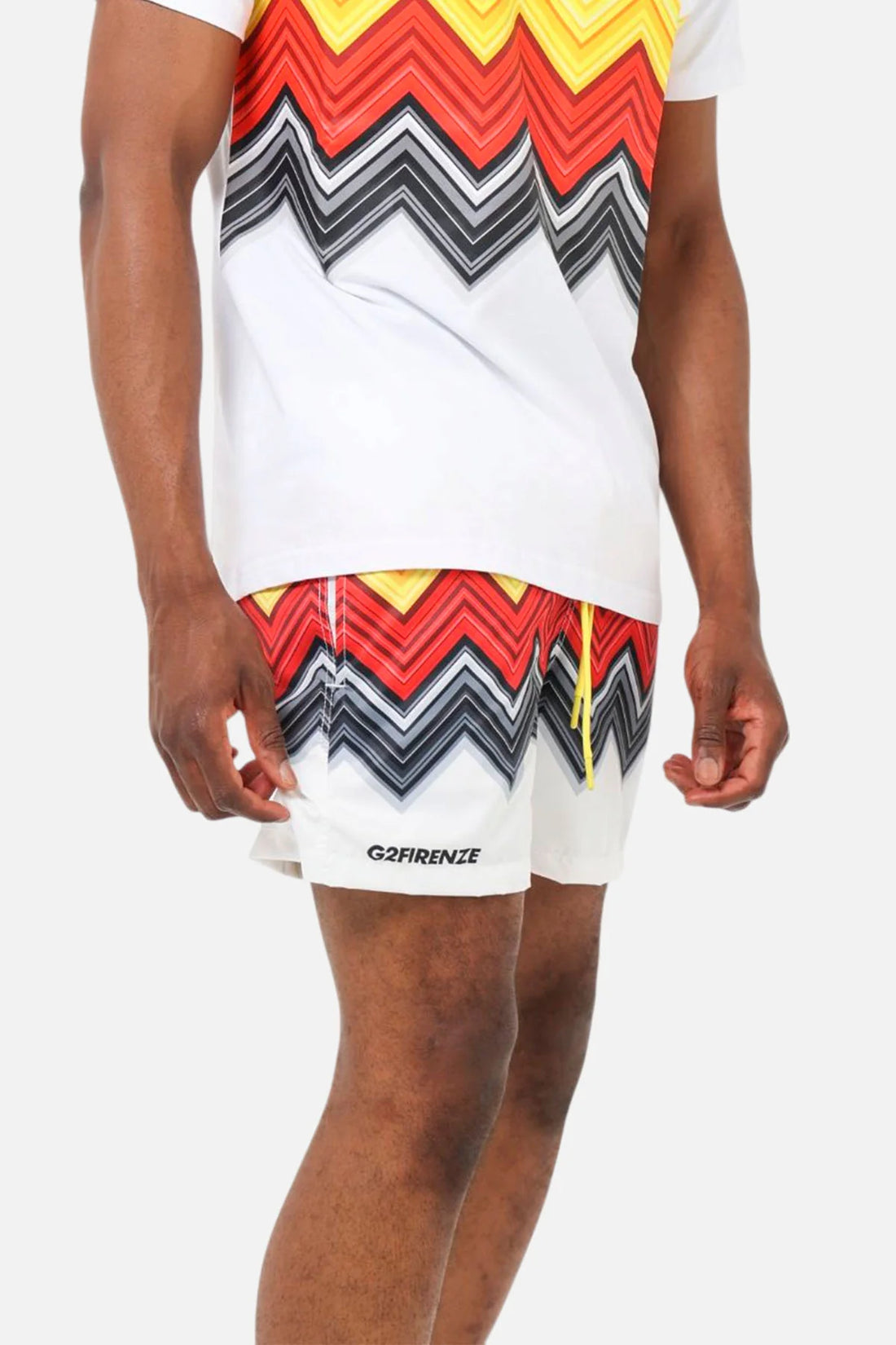Costume G2Firenze WavesSwim