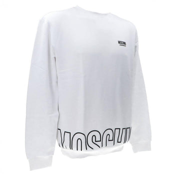 MOSCHINO felpa