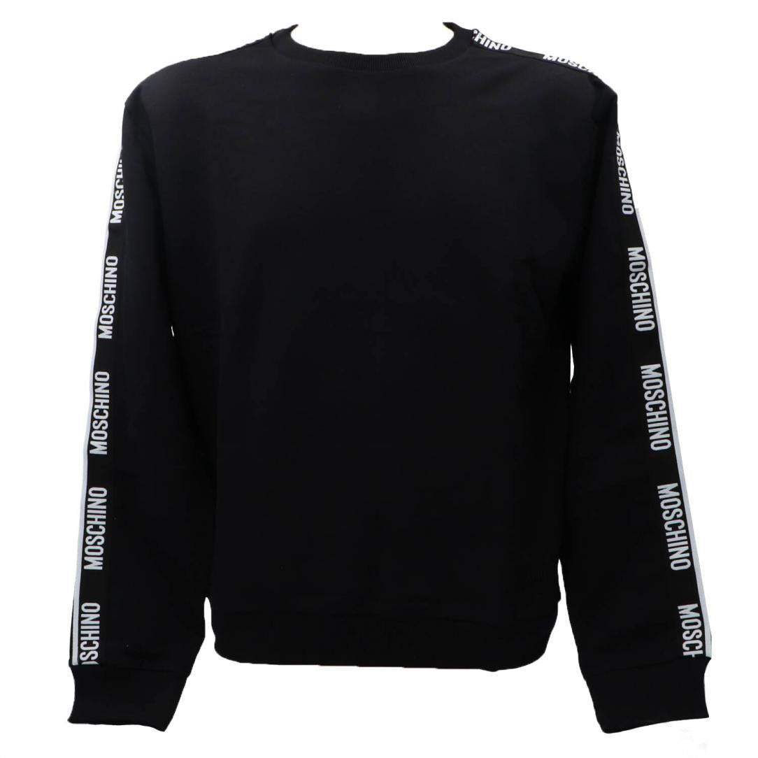 MOSCHINO tuta completa