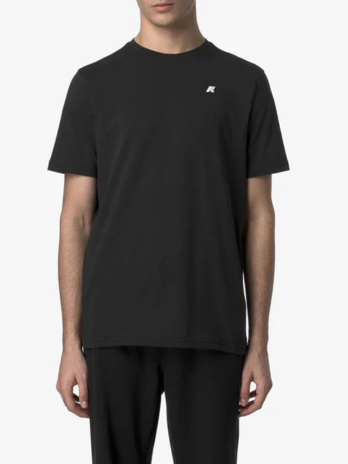 T-SHIRT K-WAY