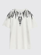 MARCELO BURLON
