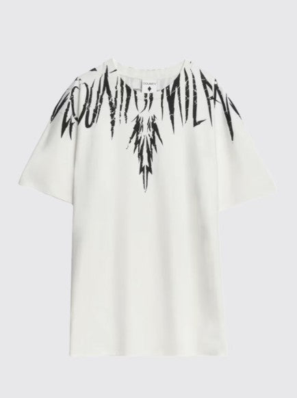 MARCELO BURLON