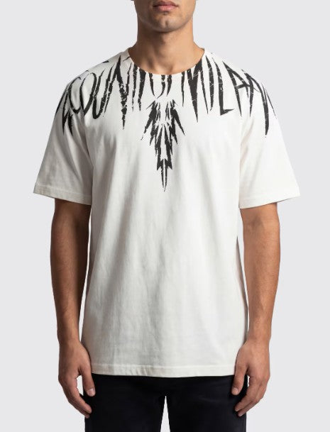 MARCELO BURLON
