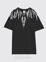 MARCELO BURLON