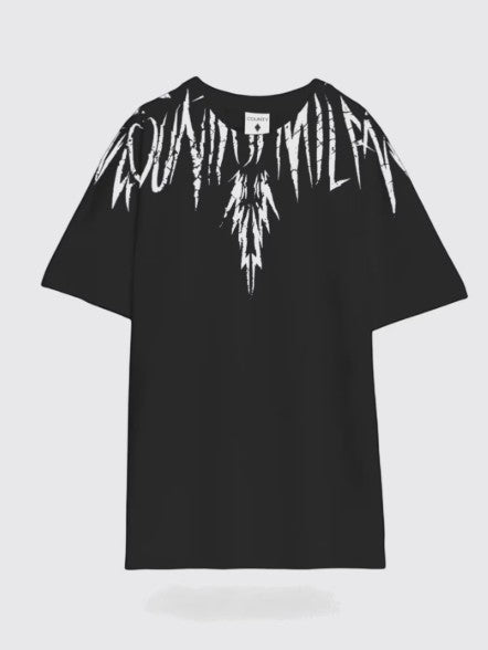 MARCELO BURLON