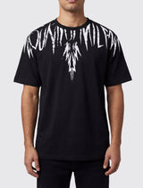 MARCELO BURLON