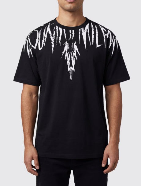 MARCELO BURLON