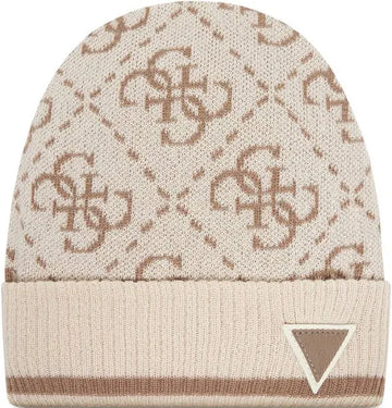 Cappello donna