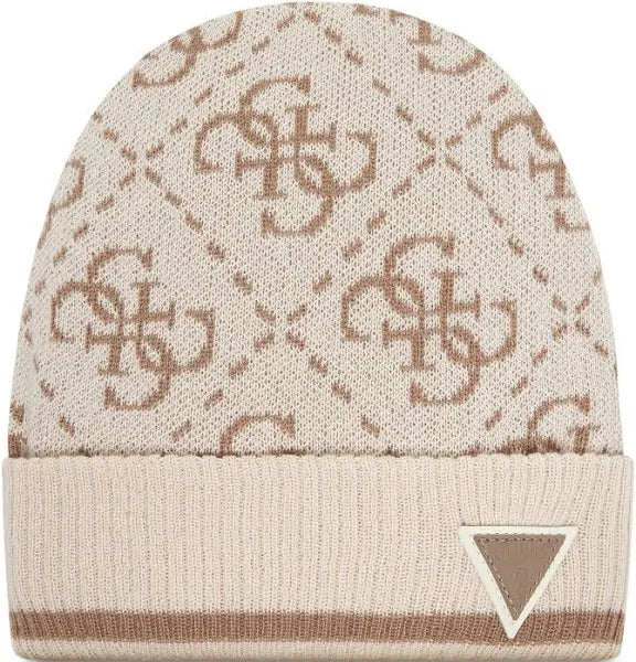Cappello donna