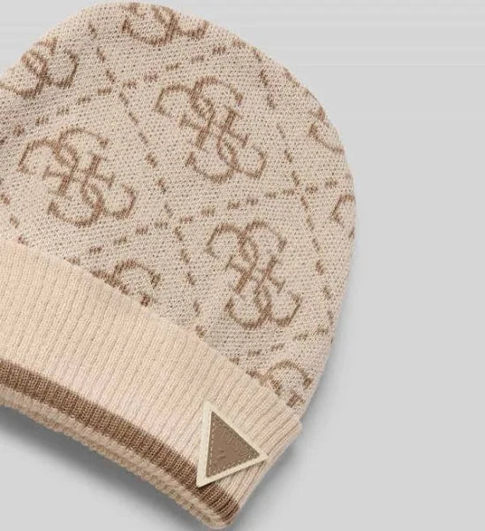 Cappello donna