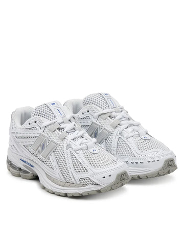 New Balance 1906